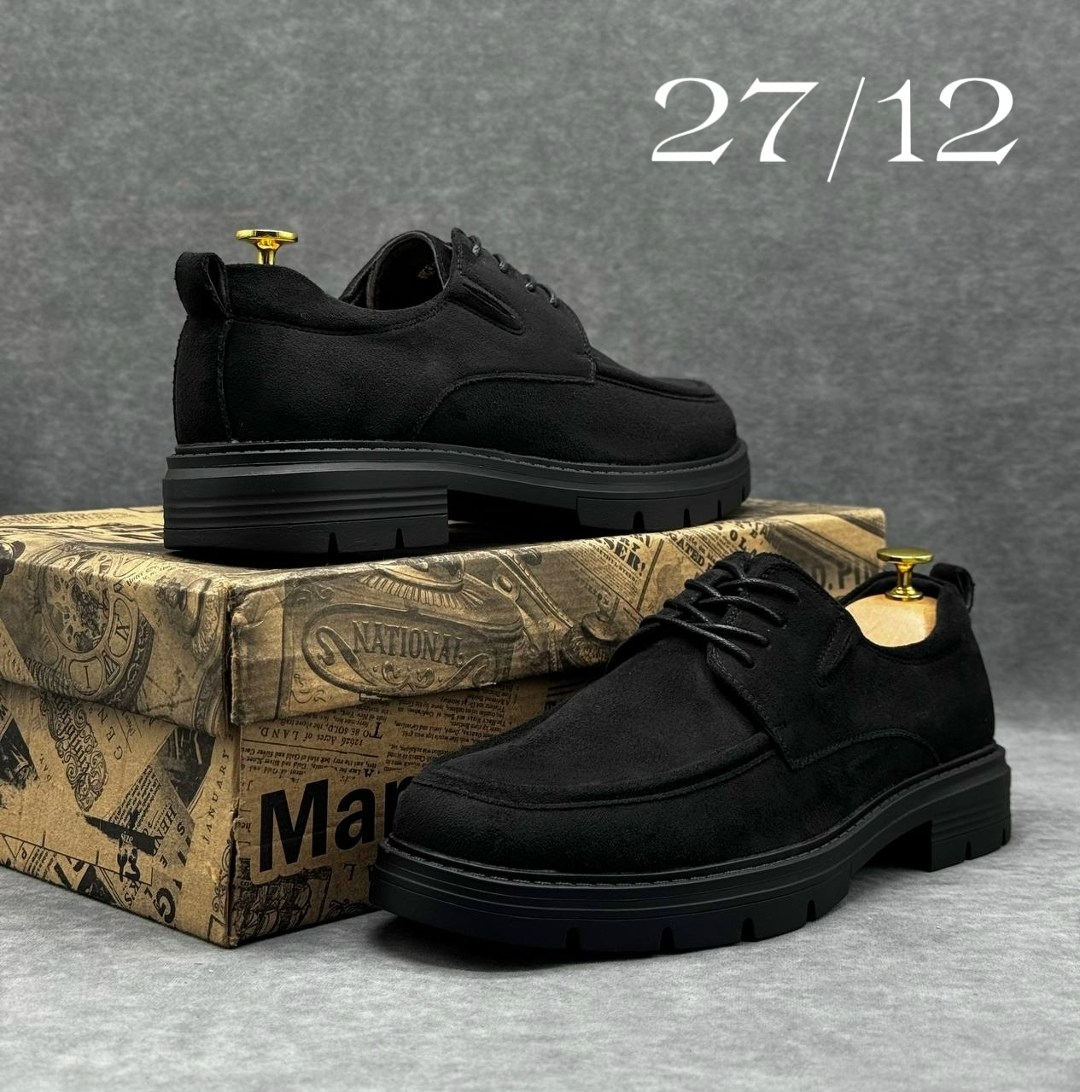 ,мужские замшевые туфли,мужская ,мужские туфли,замшевые ботинки