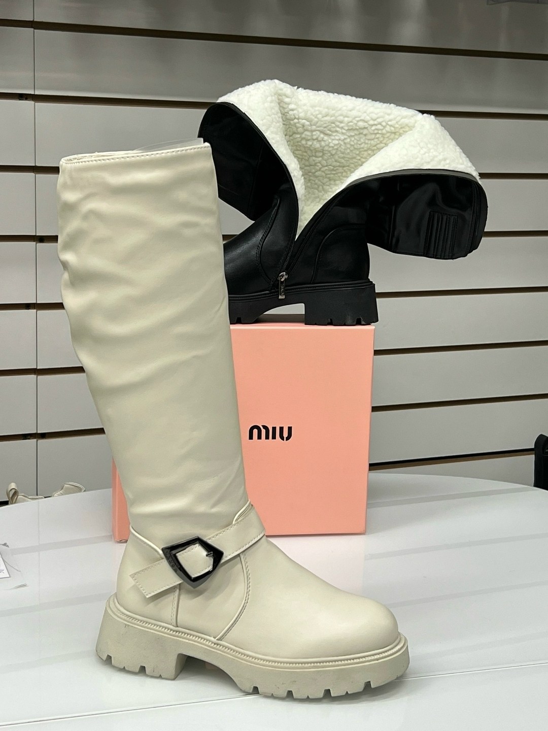 ,сапоги,женские сапоги,женские зимние сапоги,сапоги зимние