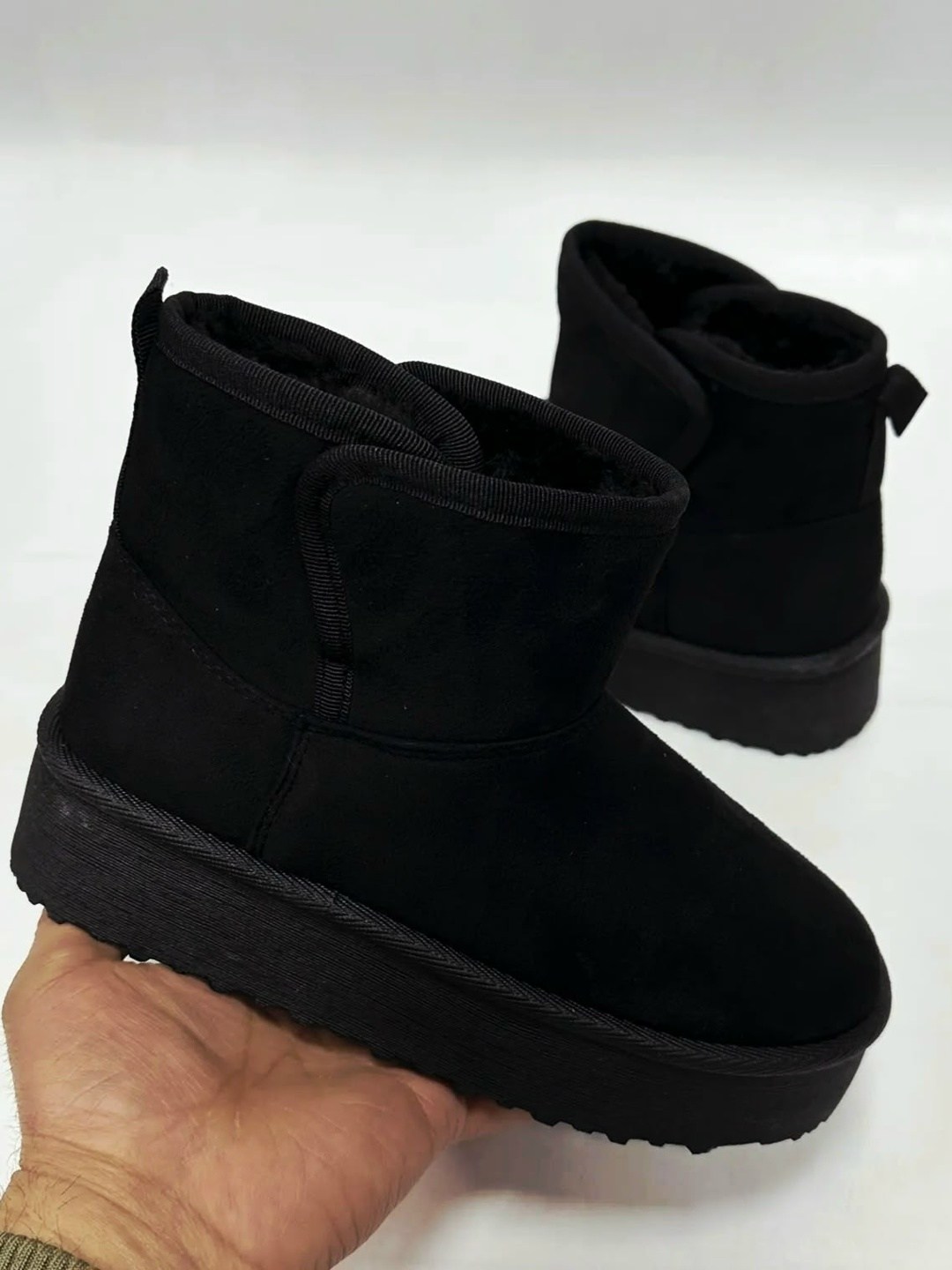 женские угги,женские зимние угги,замшевые угги женские,короткие угги,угги ugg