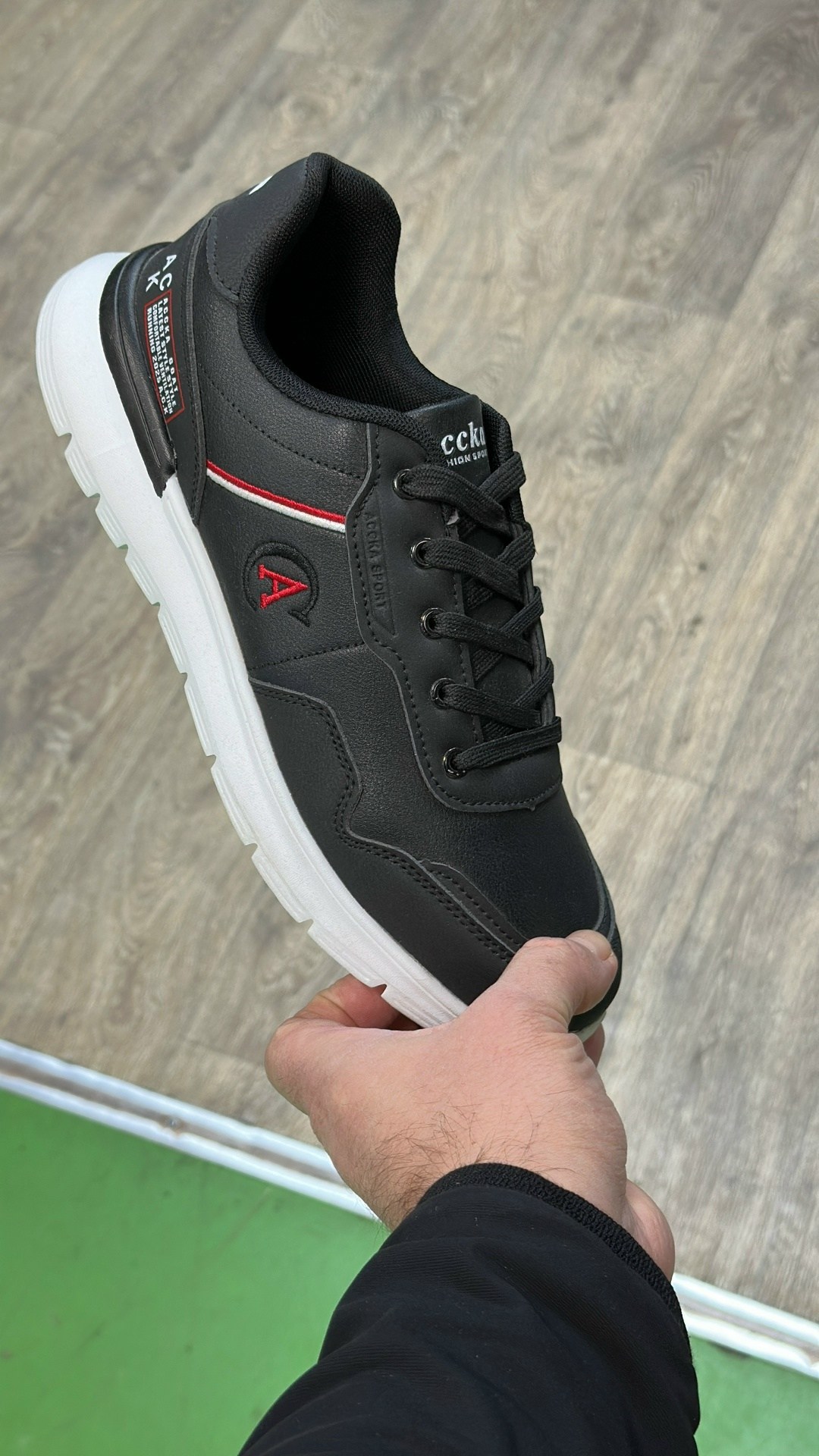 мужские кроссовки,кроссовка мужской,кроссовки оригинал,кроссовки повседневные,кроссовки ситуо