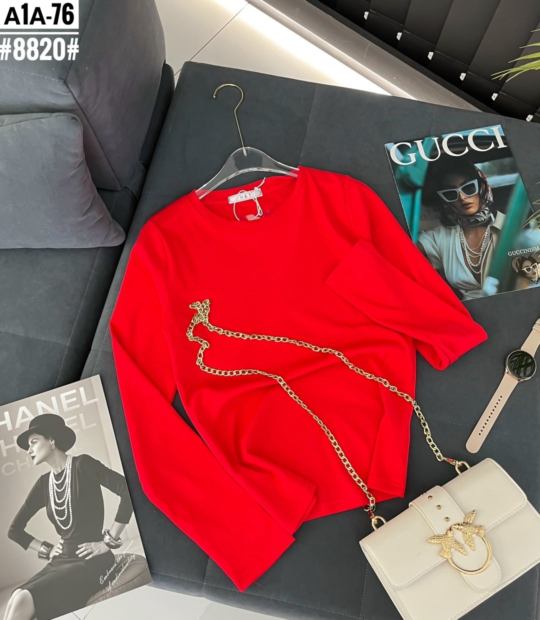 кофта женская,кофта женская свитер,стильная кофта,свитер кофта,кофта водолазка