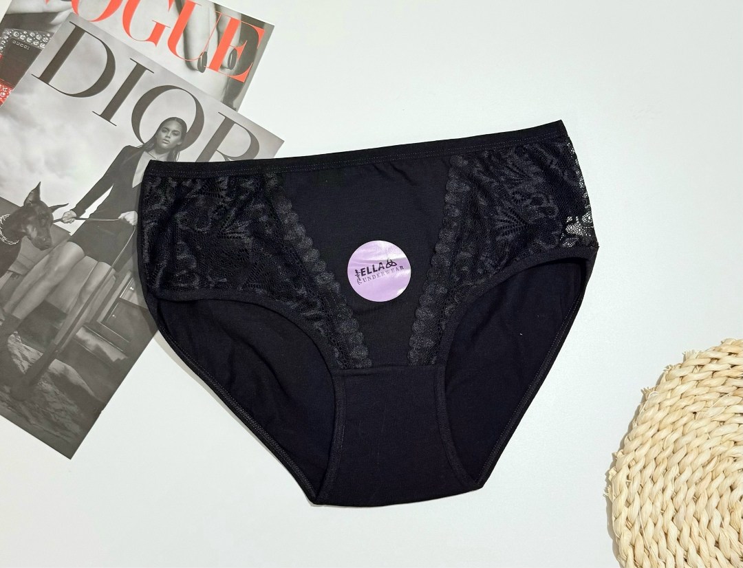 трусы женские белые,трусы женские,трусы женские слипы,трусы женские donella,трусы женски