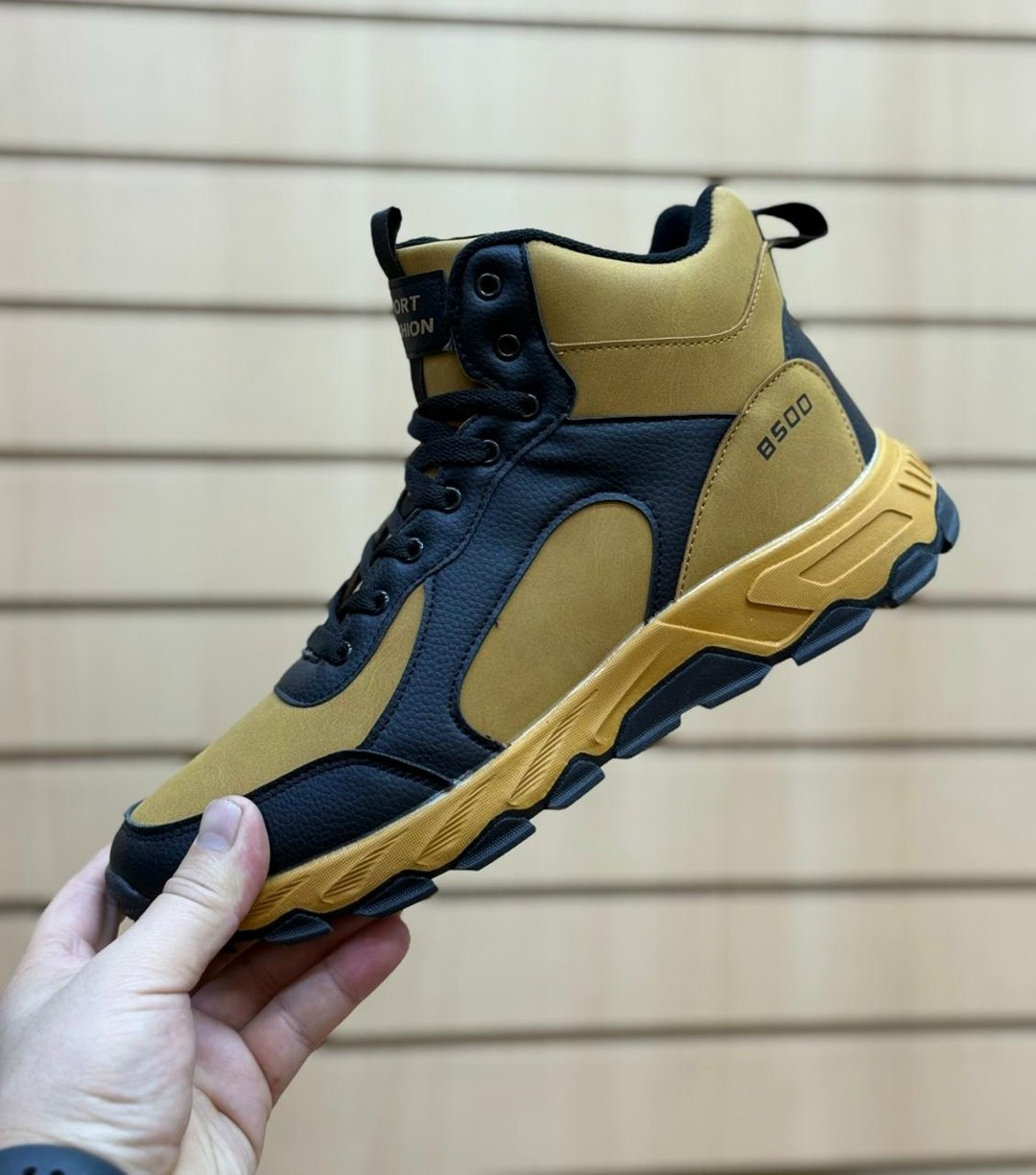 мужские зимние ботинки,мужские кроссовки зимние,,кроссовки зимнее,кроссовки мужские зима