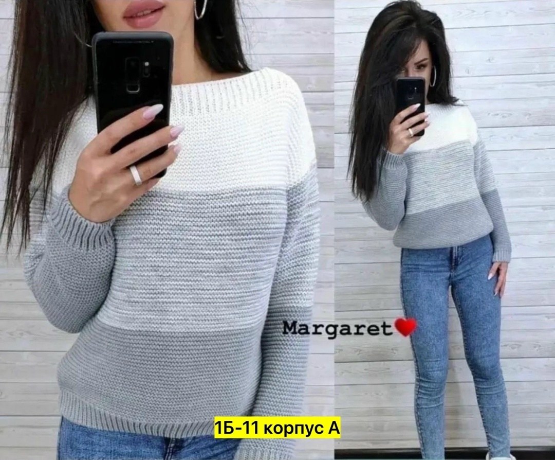 кофта женская,модный женский свитер,женские свитера,свитер,модные свитера