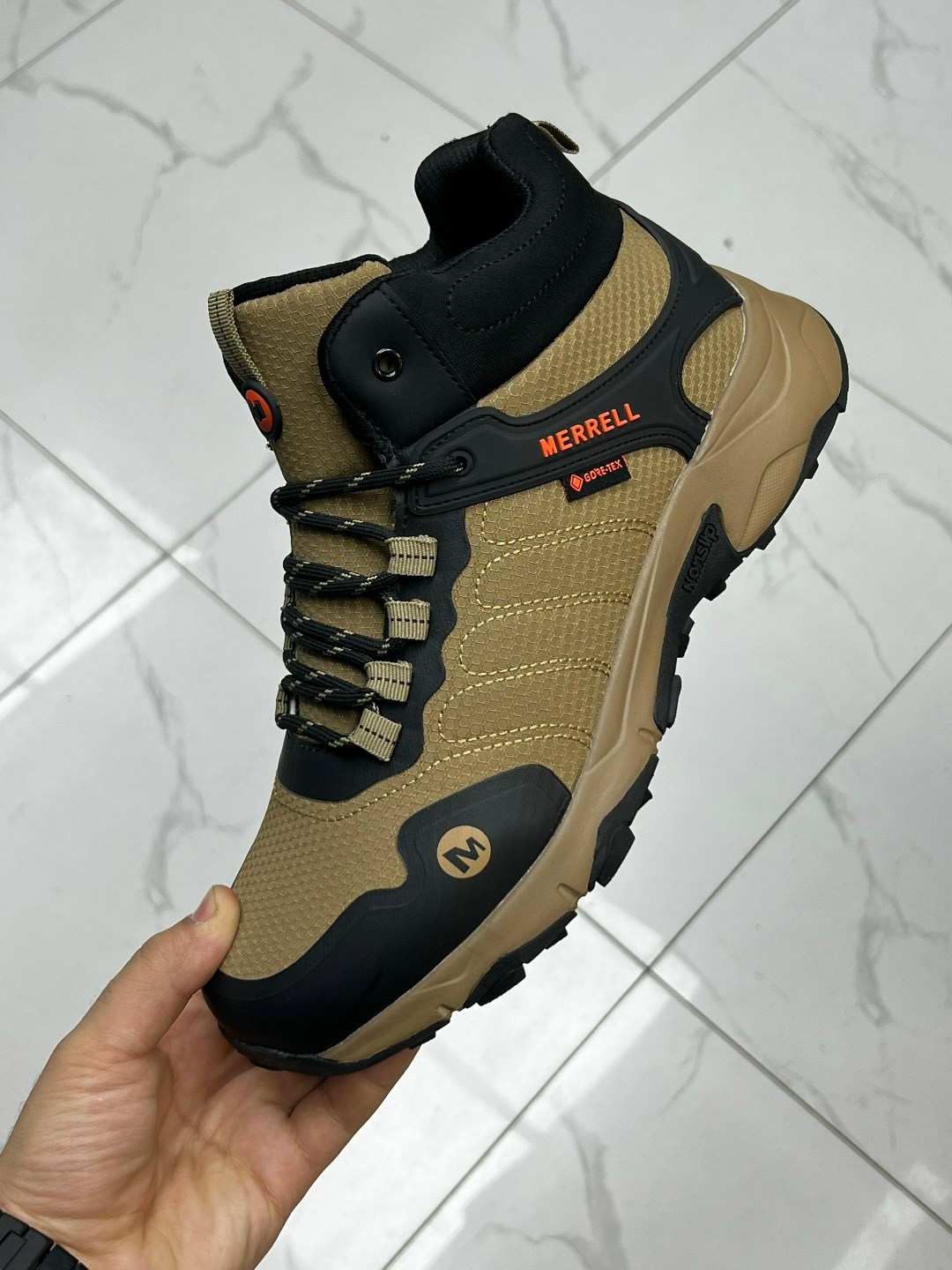 merrell кроссовки зимние,зимние мужские кроссовки,,кроссовки зимние,зимняя