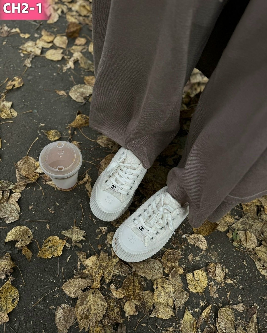 ,женская ,женские кеды,кеды женски, спортивная