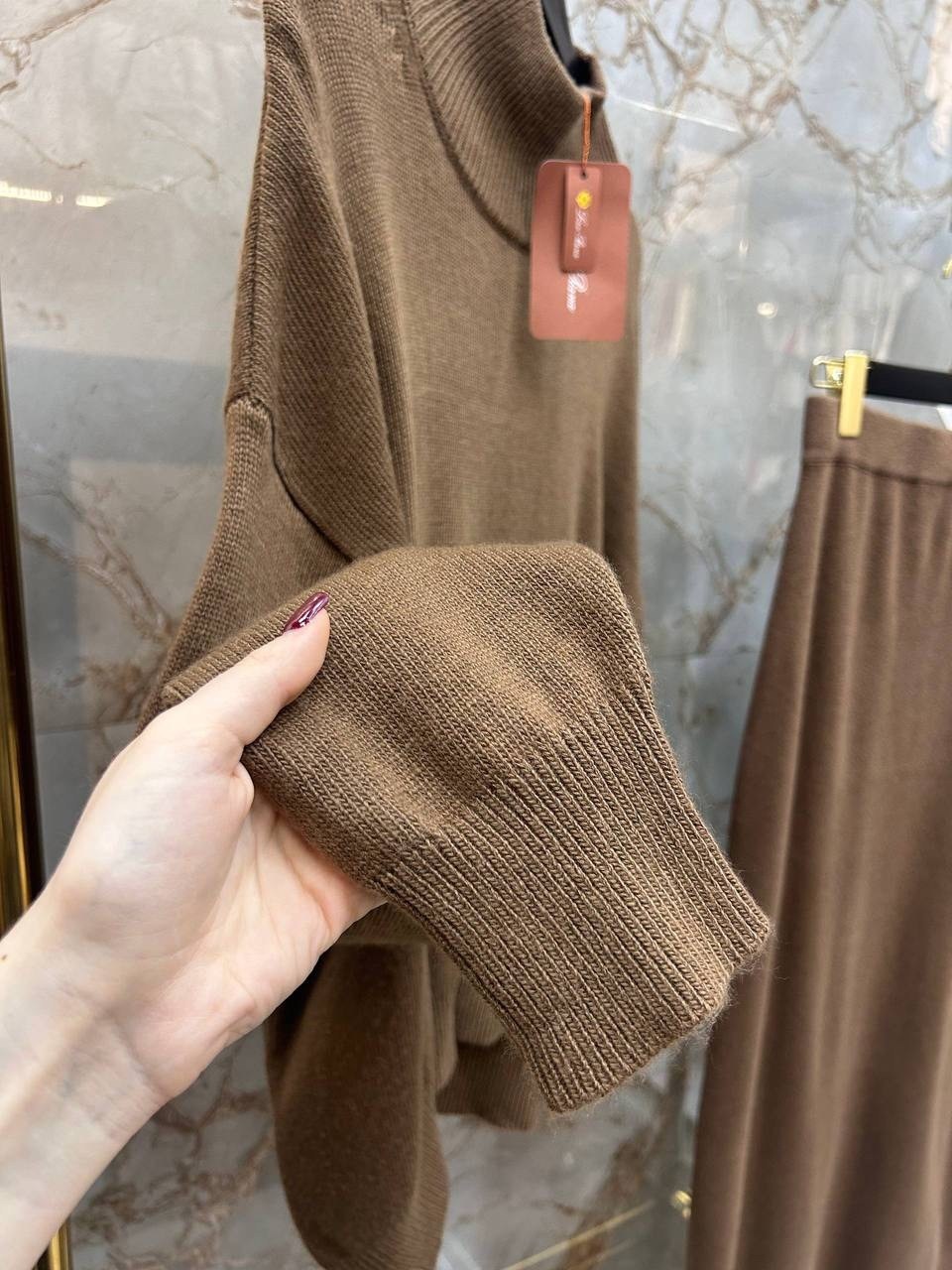 пуховик max mara,пуховик женский,пуховик,теплое пальто,пуховик коричневый