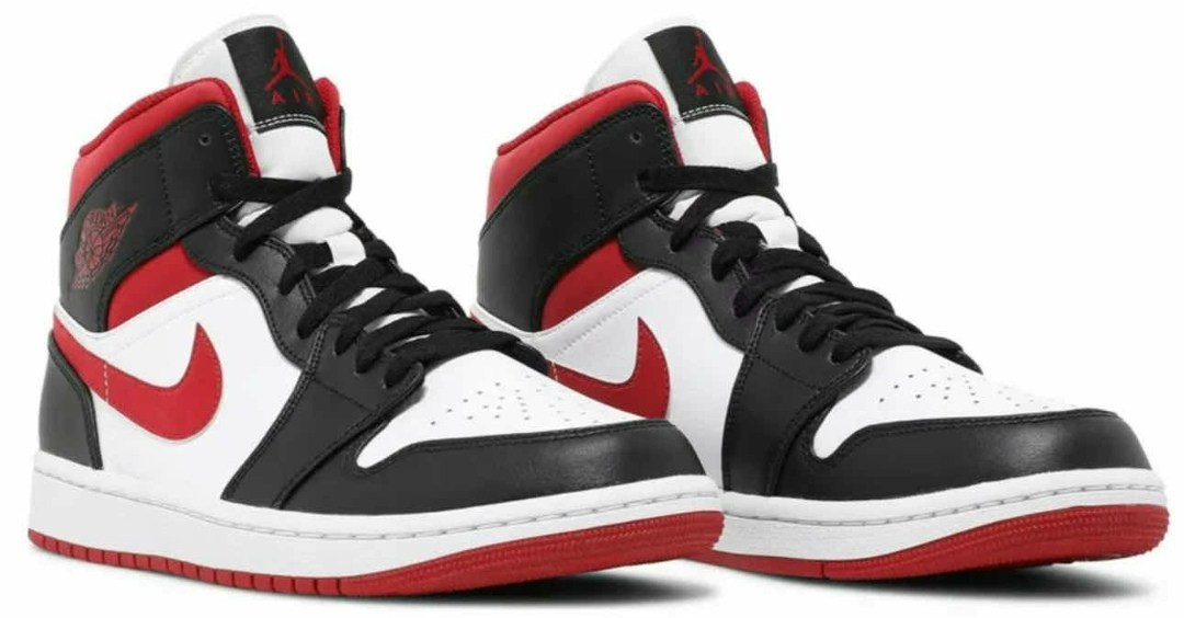 мужские кроссовки nike air jordan 1 retro high,кроссовки nike air jordan 1,кроссовки nike air jordan 1 retro high,кроссовки nike air jordan 1 retro high og,кроссовки nike air jordan 1 retro