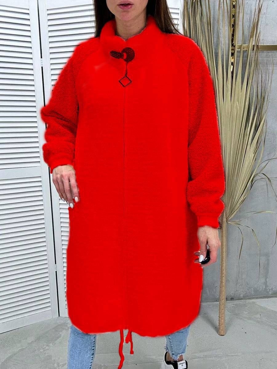 полупальто альпака,кардиган альпака,кардиган свободного кроя,пальто демисезонное альпака,кофта из альпаки женская