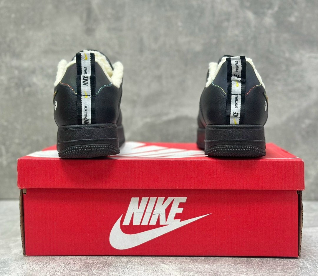 зимние кроссовки nike air force 1,зимние кроссовки nike air force,кросcовки nike air force 1,кроссовки,зимние кроссовки nike air force 1 low