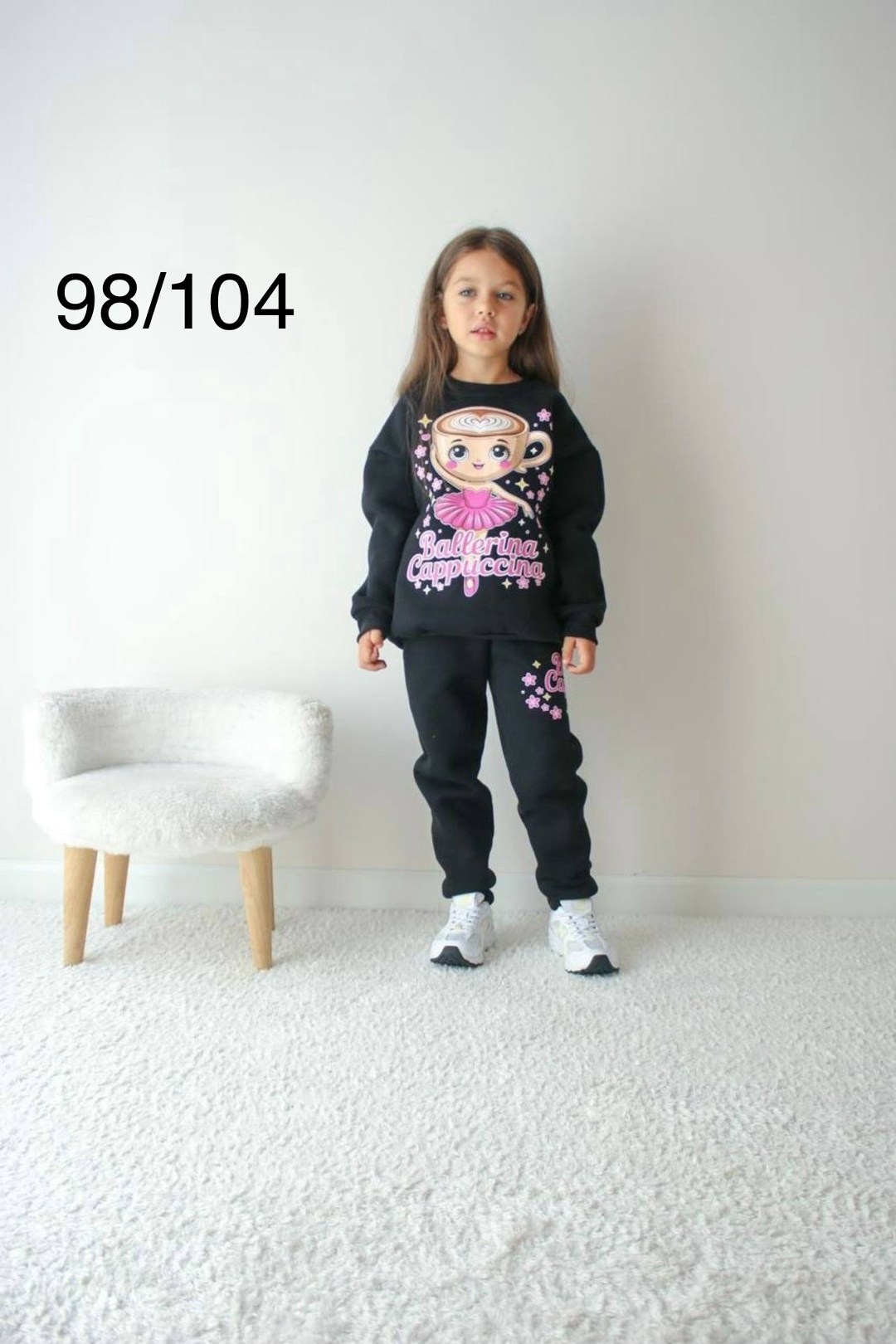 флисовые костюмы,детский костюм,детский флисовый костюм,костюм для девочек,детские костюмы