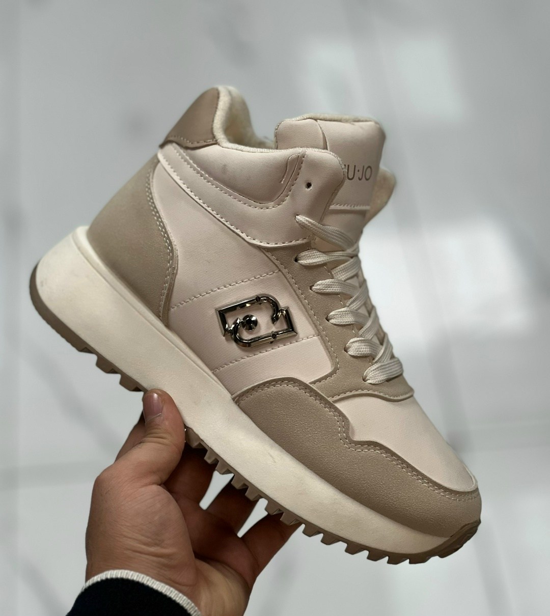 кроссовки зимние женские,кроссовки женские,кроссовки женские зимние с мехом,кроссовки зимние,