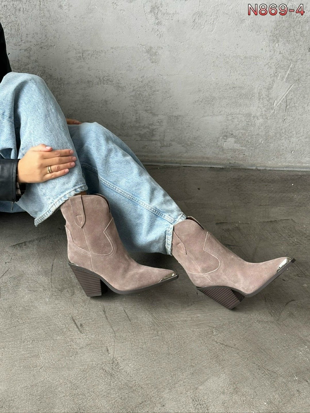 казаки демисезонные ботинки замшевые,ботинки казаки демисезонные замшевые vento vivo,ботинки женские демисезонные казаки замшевые reversal, женская,замшевые казаки