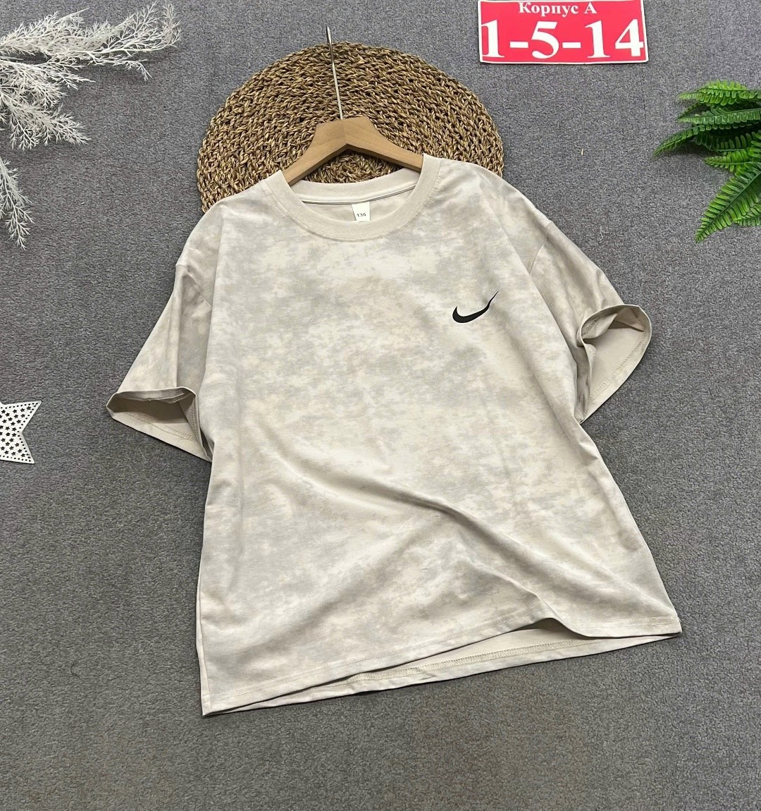 футболка для мальчиков,футболка для мальчика оверсайз,детская футболка,футболка подростковая,подростковая базовая футболка