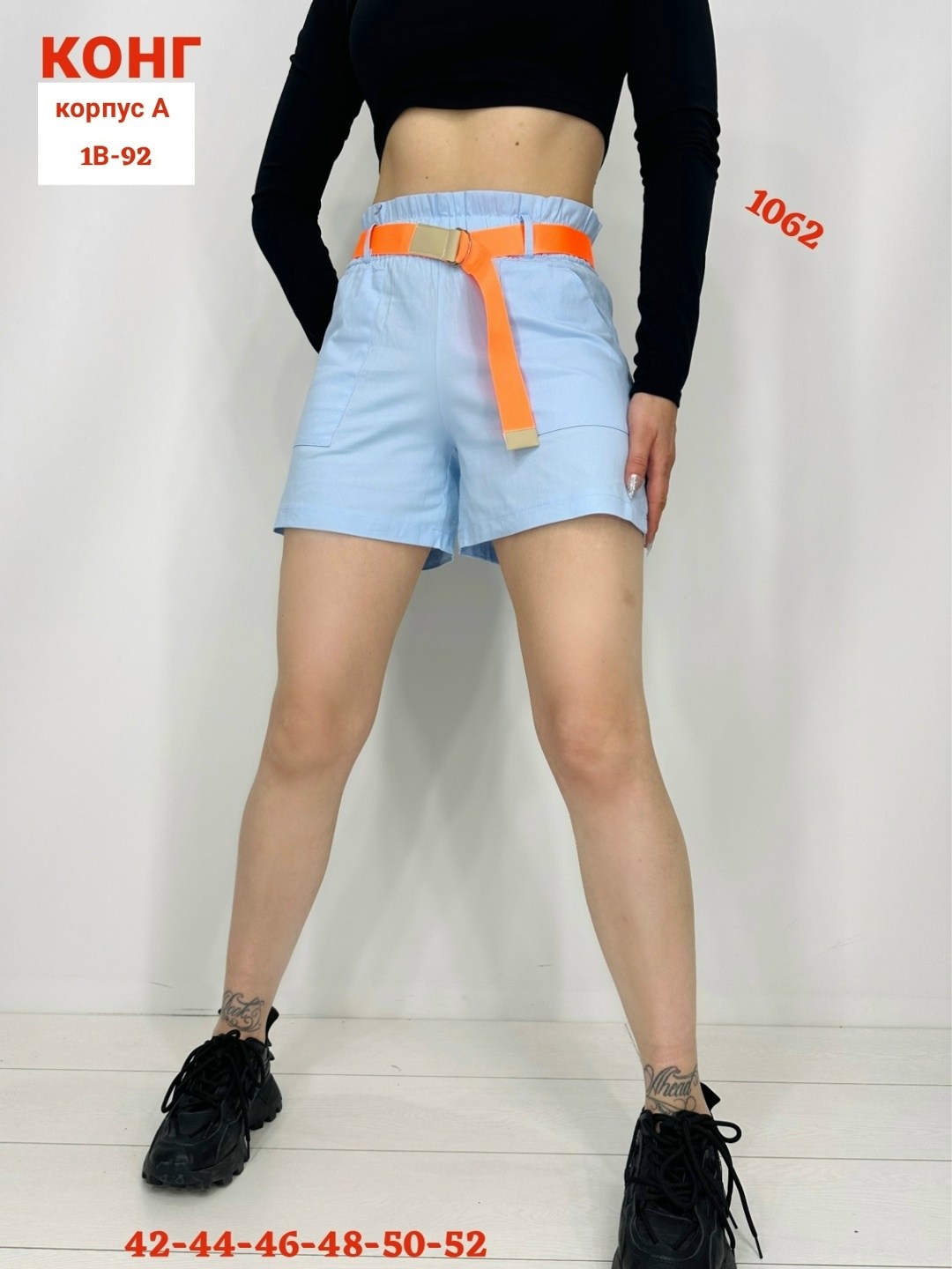 женские шорты,повседневные шорты,шорты для мальчиков,шорты,шорты бриджи