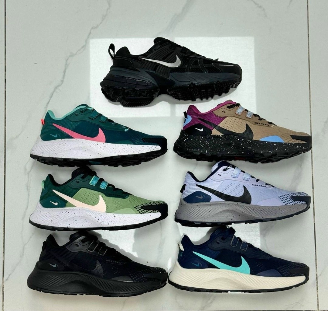 nike pegasus trail 3,кроссовки nike pegasus trail,кроссовки nike,nike pegasus trail,кроссовки nike pegasus