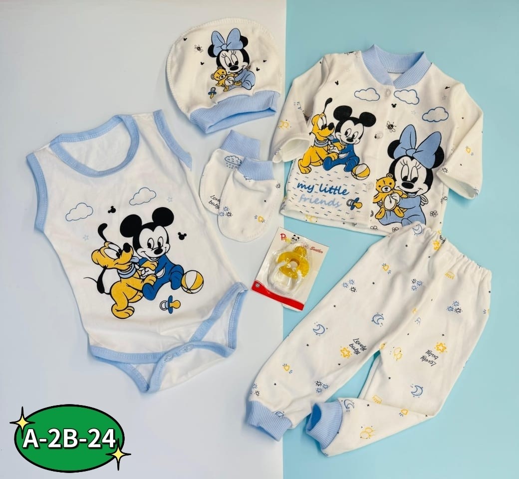 костюмчик,комплекты для новорожденных,набор для новорожденного,комплект одежды для новорожденного,костюм для малыша