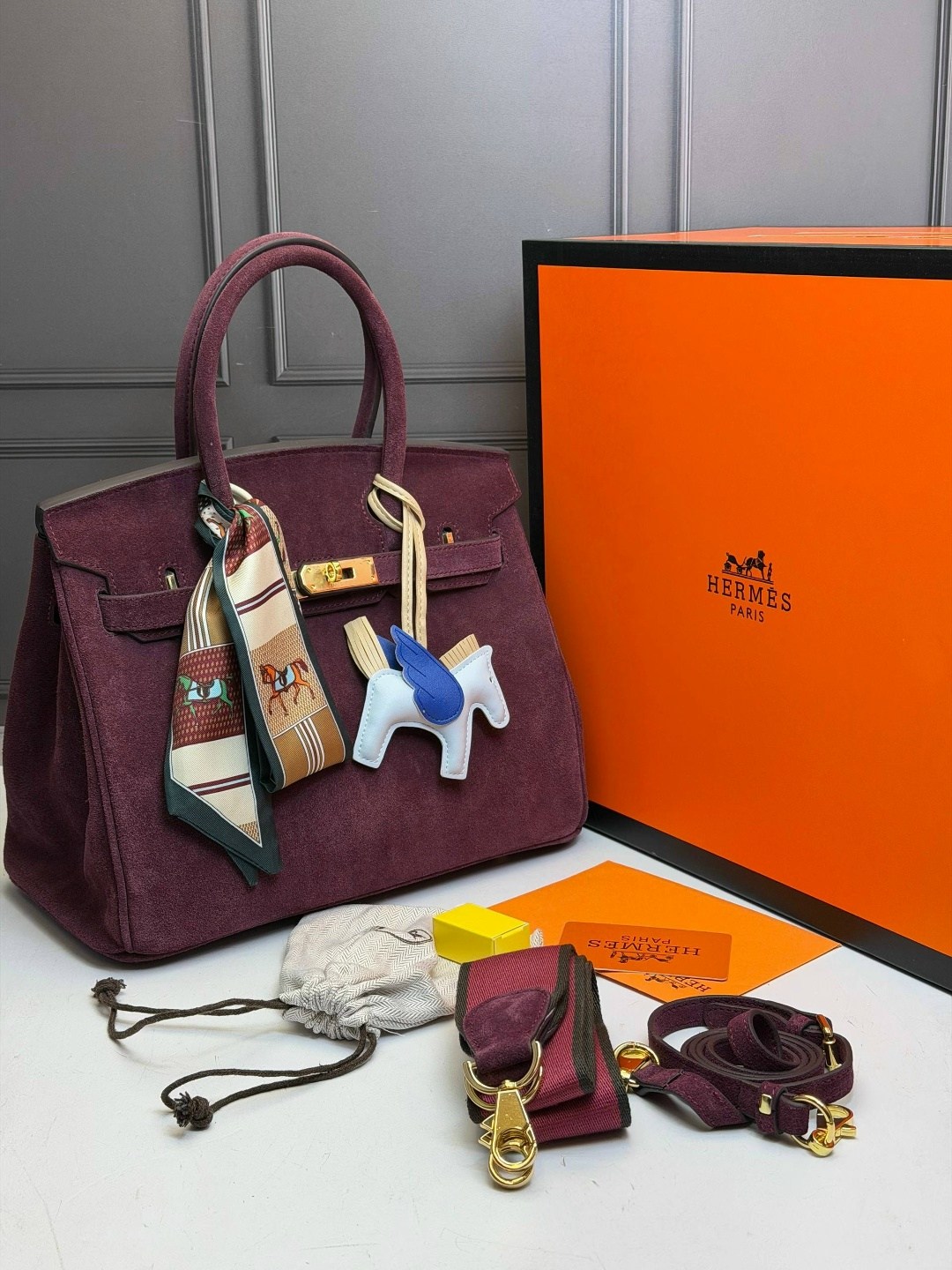 сумка hermes,hermes женская сумка,hermes birkin сумка,сумка гермес,замшевая сумка