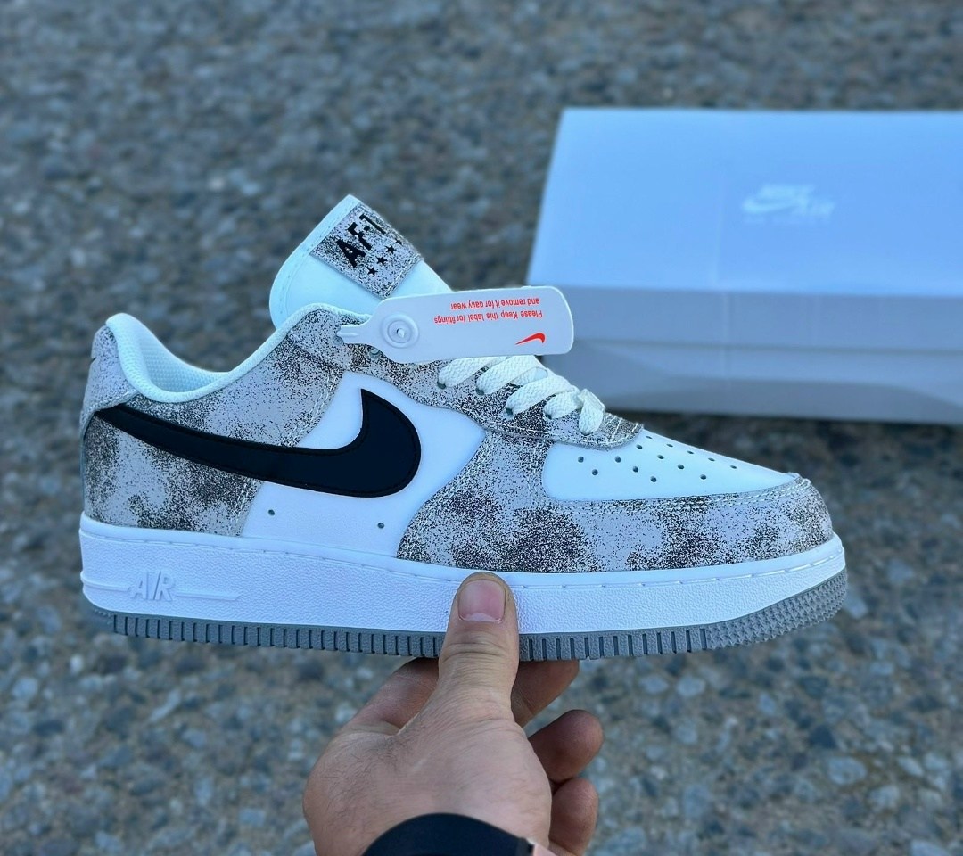 nike air force 1 low,nike air force 1 кроссовки,nike air force 1,кроссовки женские,кроссовки air force 1 форсы кеды nike