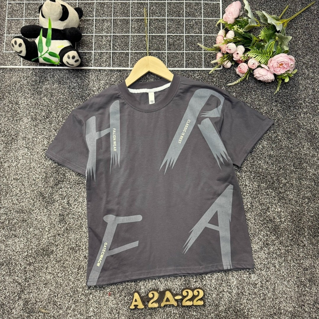 футболка детская,футболка для мальчика,футболки детские,футболка майка,футболка