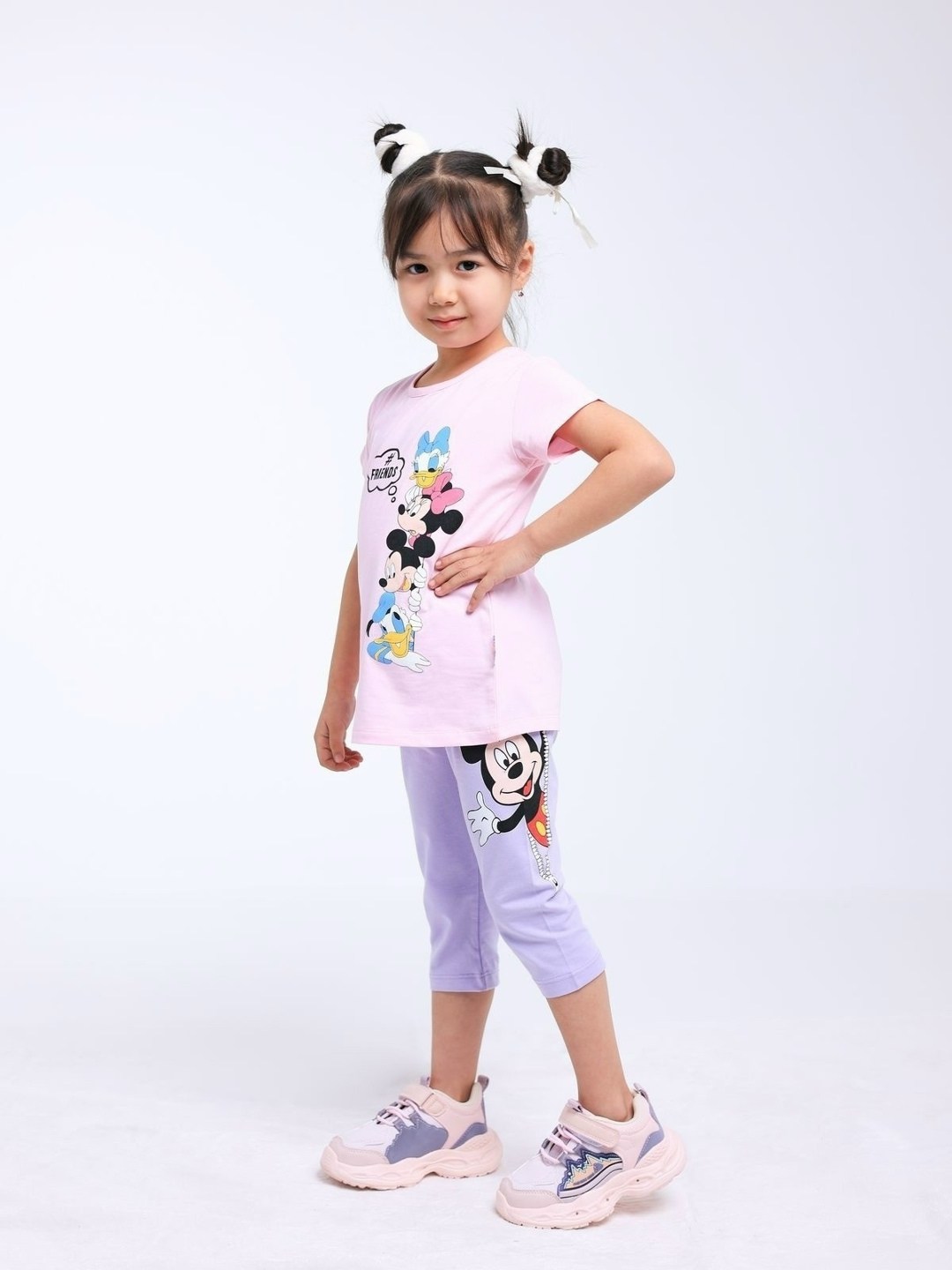 детские костюмы,костюм для девочек,костюм для девочек летний,детский костюм,комплект костюм