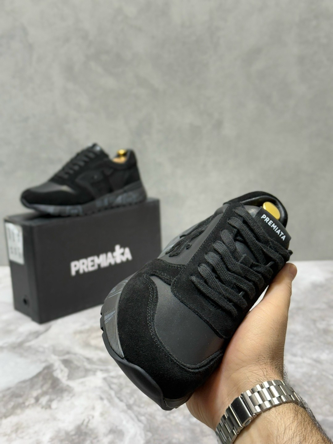 мужские кроссовки premiata,кроссовки мужские замшевые премиата,кроссовки premiata,мужские кроссовки premiata 2025 черные замшевые,кроссовки мужские премиата