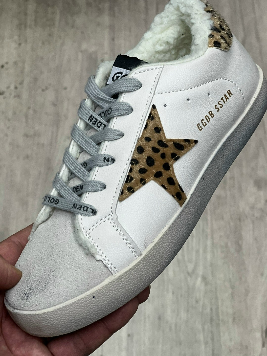 golden goose зимние кеды женские,,кеды golden goose,кроссовки golden goose,кеды женские golden goose