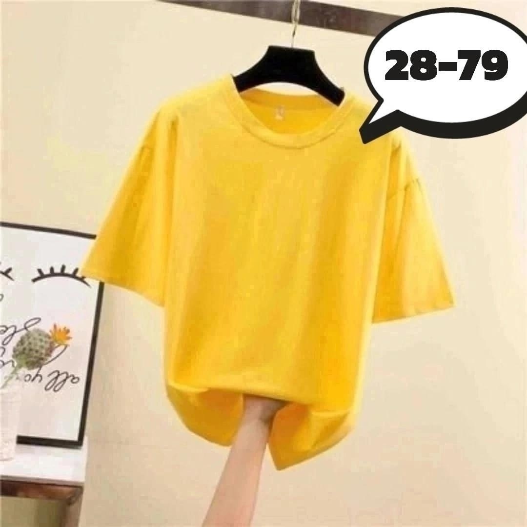 футболки оверсайз женские,футболка оверсайз,футболка женская,блузка кофта,базовая футболка женская