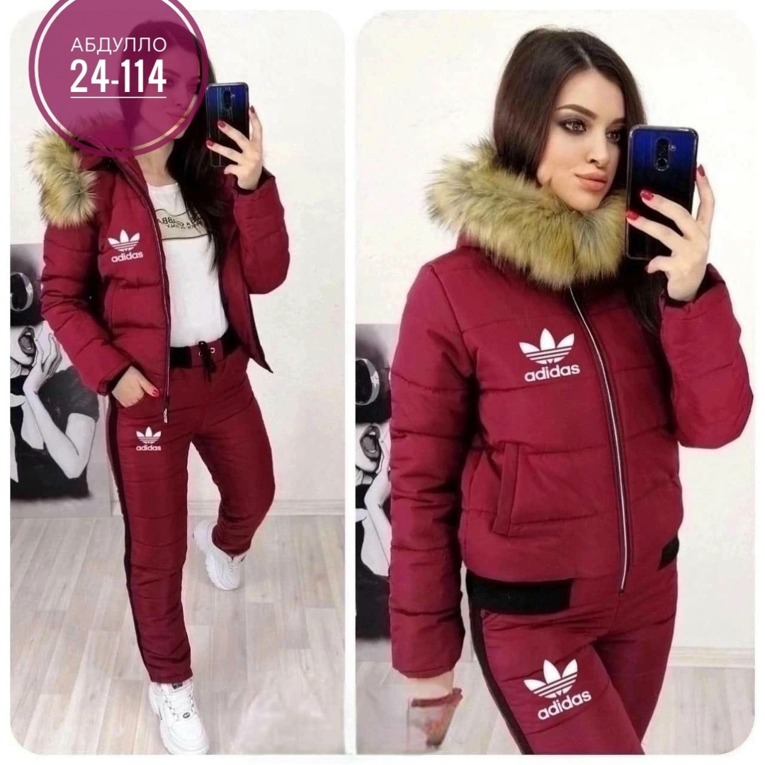 зимний женский костюм,зимние костюмы,женская зимняя куртка,горнолыжные костюмы,костюм женский