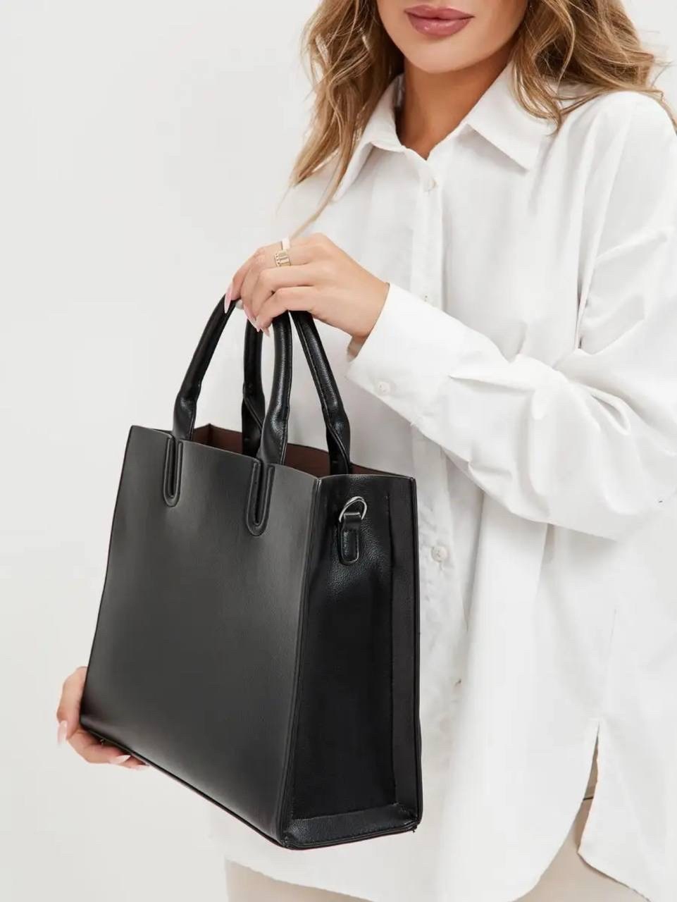 сумки женская,сумка тоут на плечо,классическая сумка,сумка,сумка тоут в классическом стиле