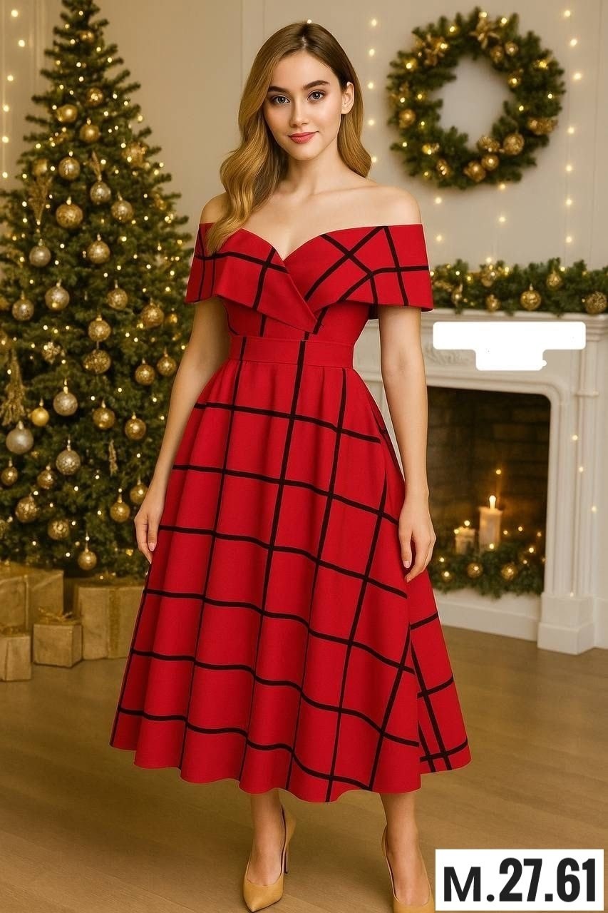 платье стиль,платье женская,малиновое платье,платье,платье вечернее