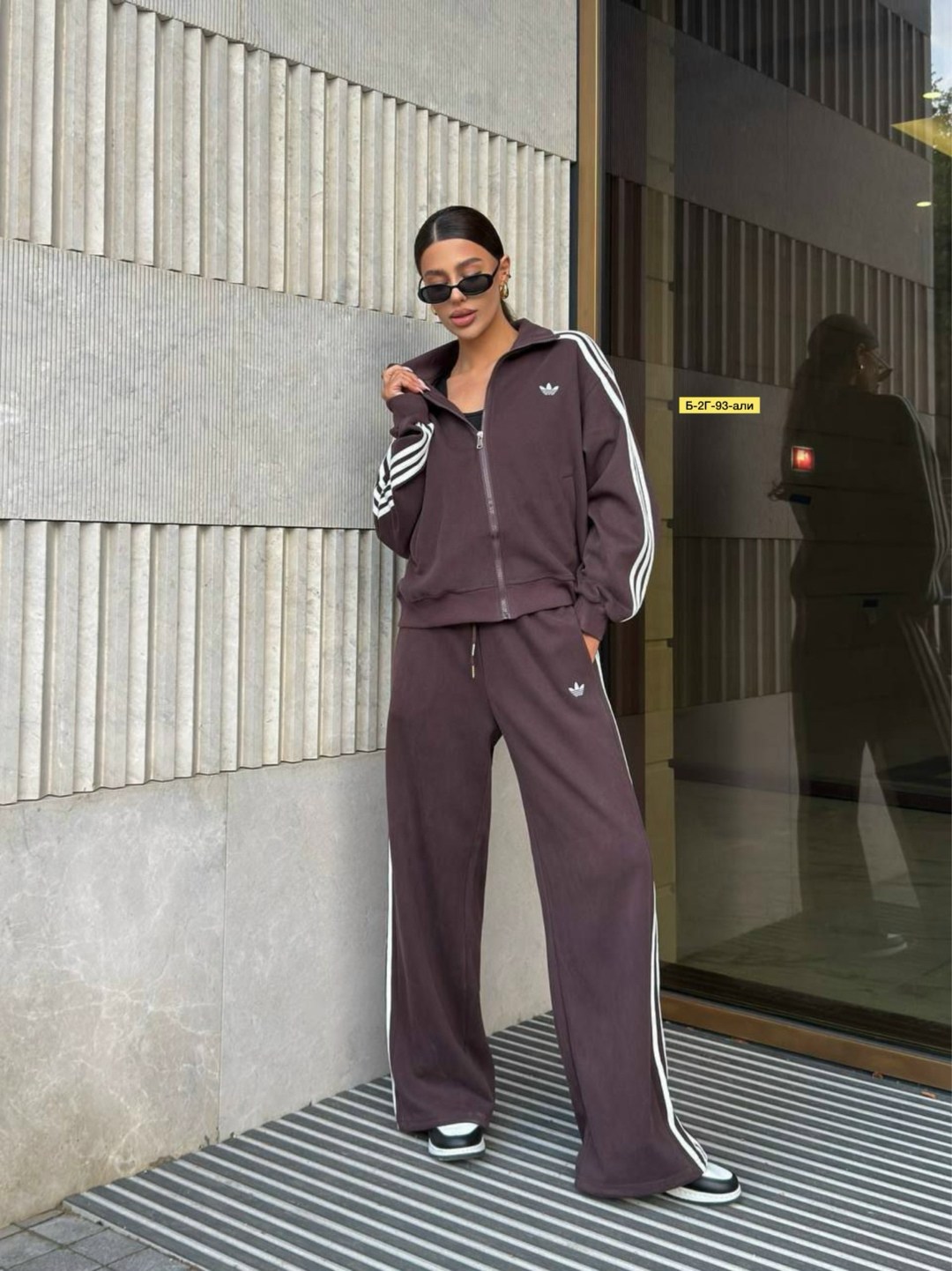 костюм спортивный,спортивный костюм женский,женский костюм,спортивные костюмы для женщин,костюм спортивные женские костюмы