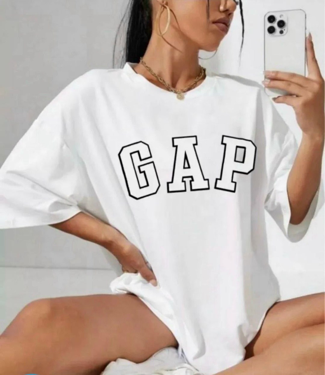 женская футболка оверсайз,футболка женская,футболка оверсайз с,женские футболки с принтом,женская базовая оверсайз футболка