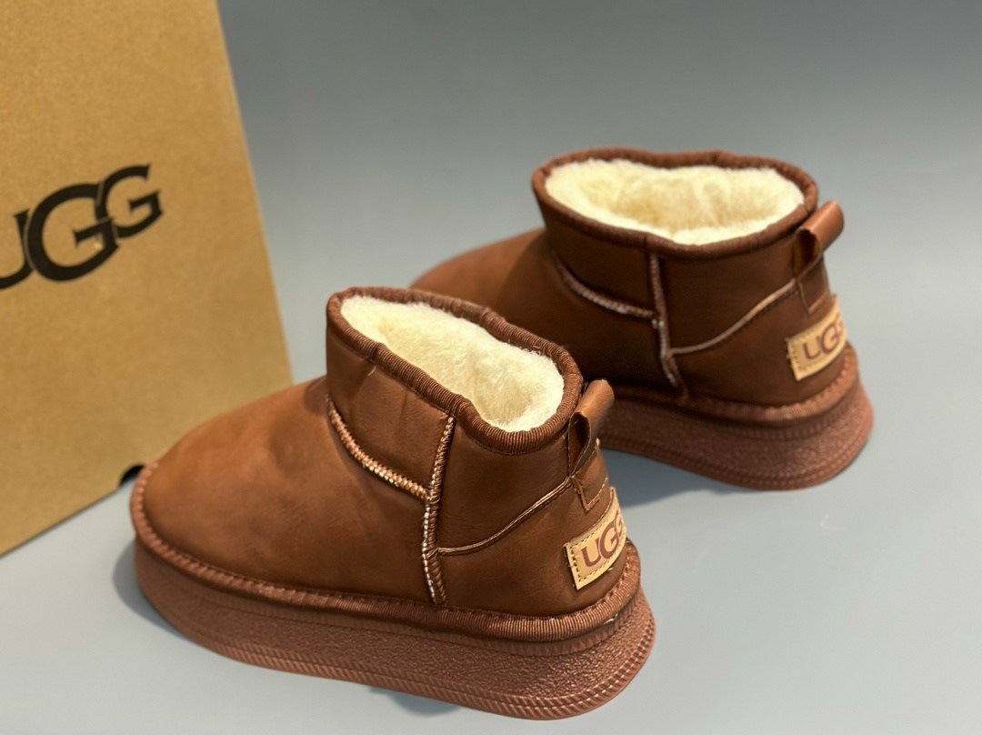 женские угги,,зимняя ,угги,ugg угги женские