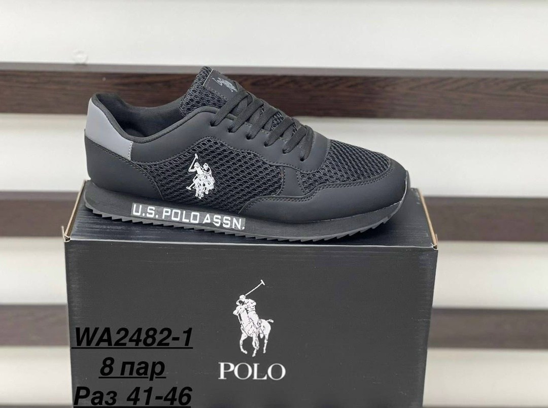 кроссовки polo assn мужские,,кроссовки polo,beverly hills polo club кроссовки мужские,кроссовки beverly hills polo club