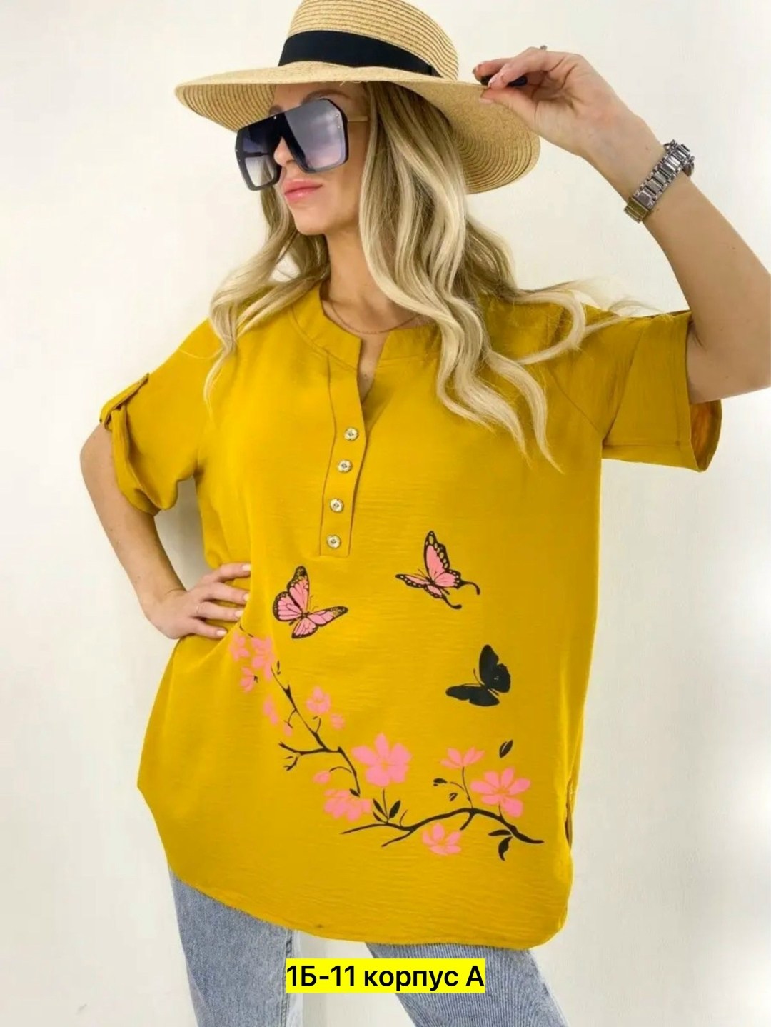 рубашка туника женская,туника блузка,блузка женская,туника женская модная,блузка рубашка летняя