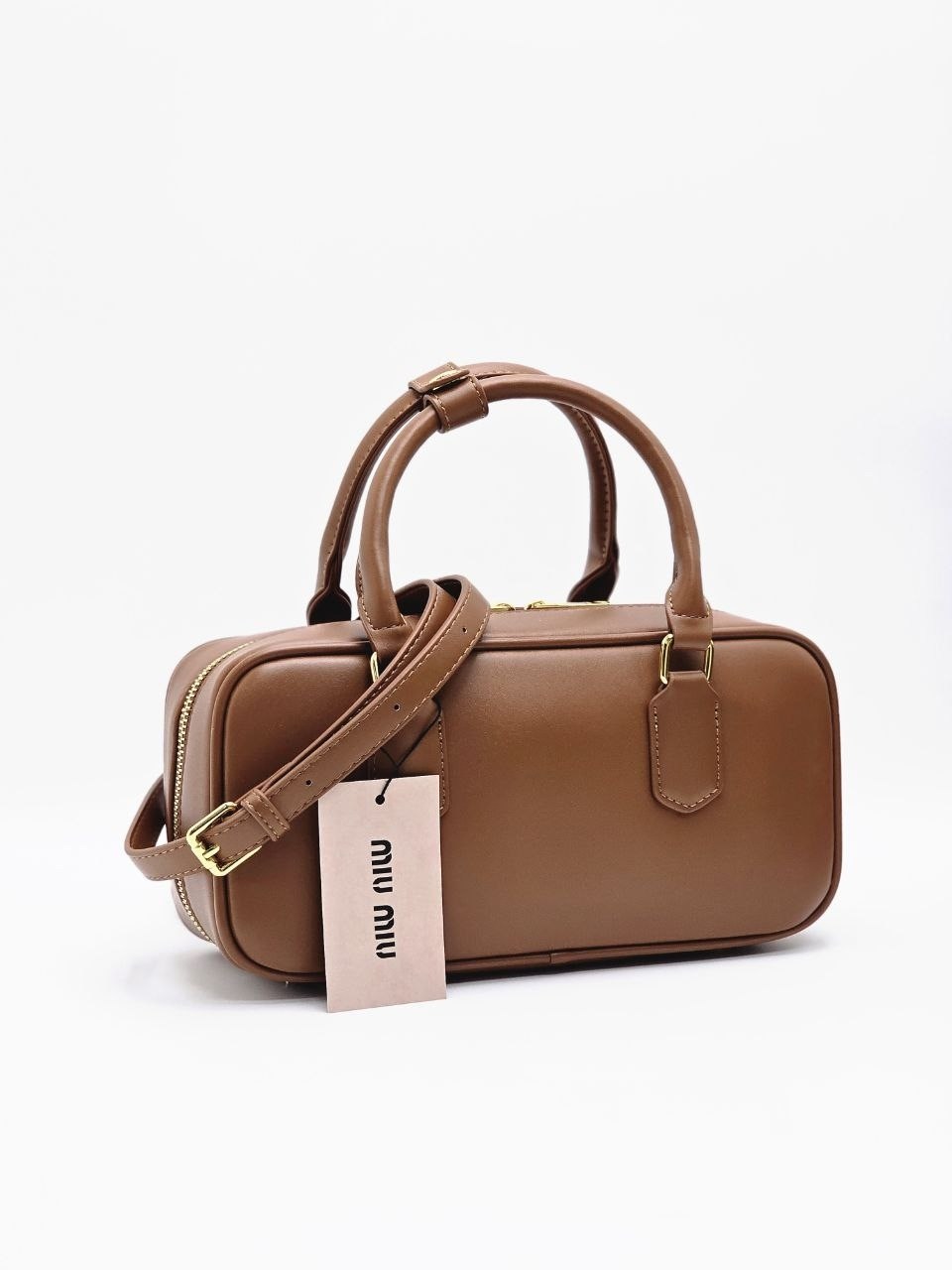 сумка miu miu,сумка,женская сумка,сумки для женщин,сумка miu miu arcadie коричневая