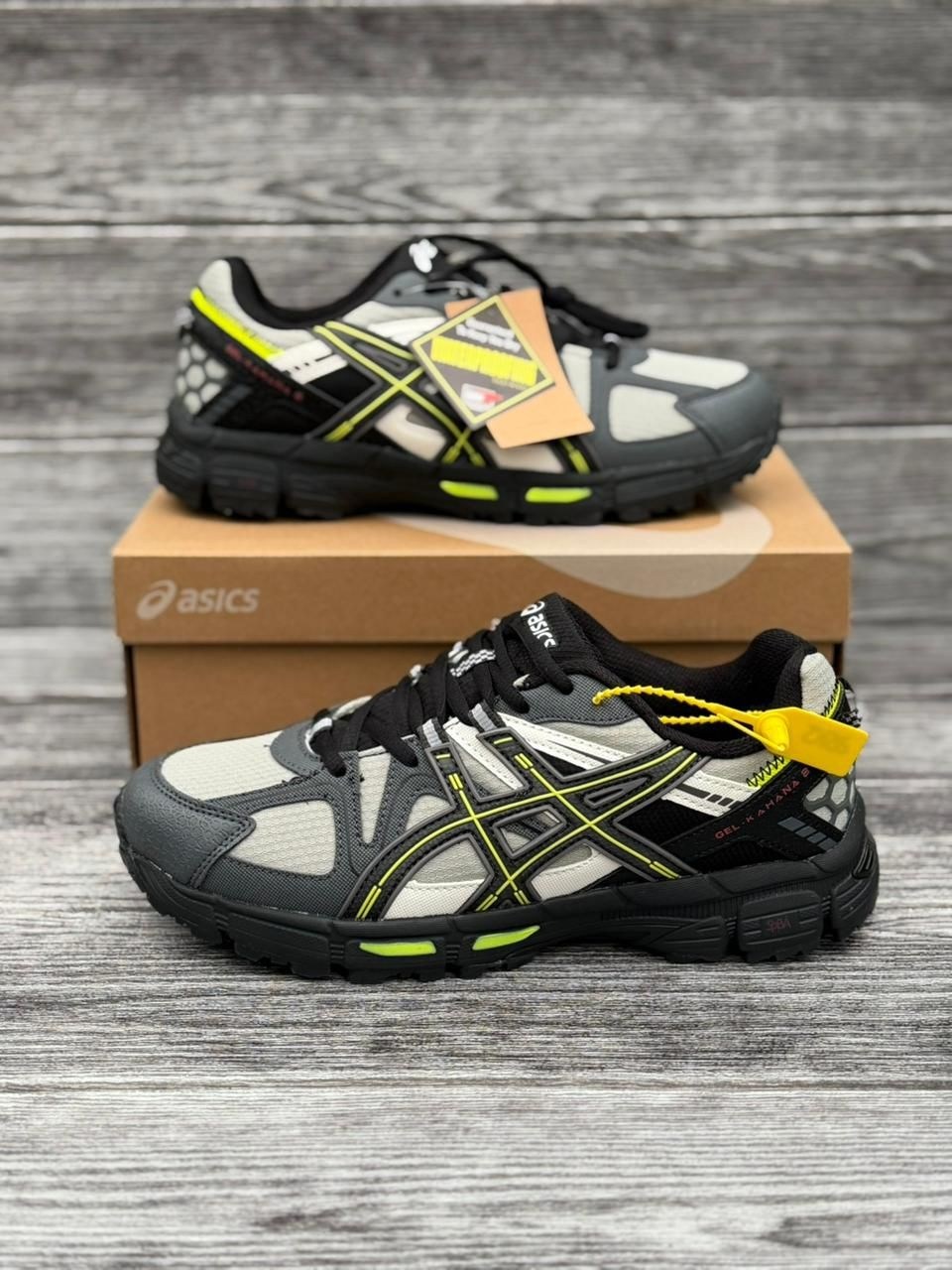 кроссовки asics gel kahana 8,кроссовки мужские asics,кроссовки asics,кроссовки asics gel kahana,asics кроссовки мужские asics