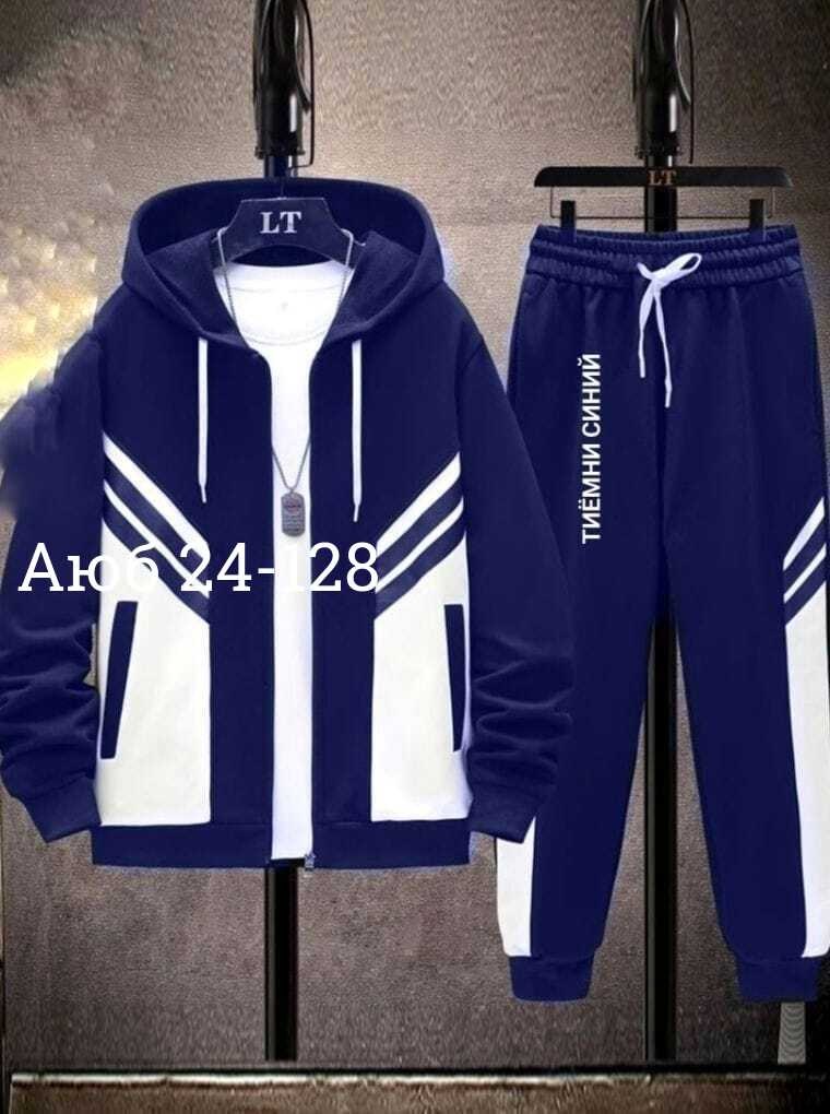 спортивные костюм,спортивные костюмы на флисе,спортивный костюм комплект одежды,спортивный костюм brunello cucinelli,повседневный спортивный костюм