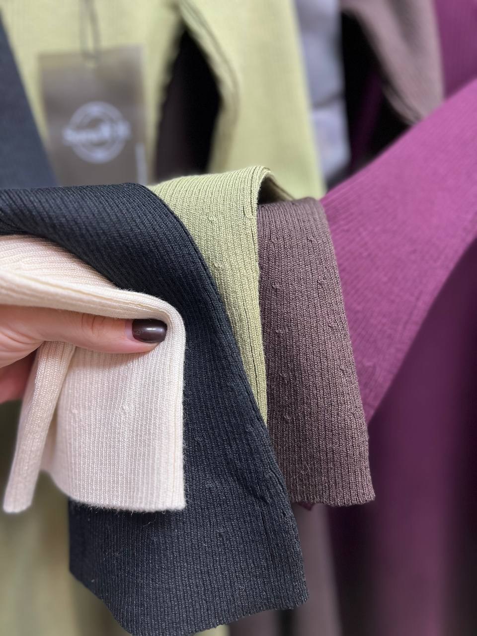 трикотажное платье,вязаное платье,платье,платье вязаное женское,женское платье