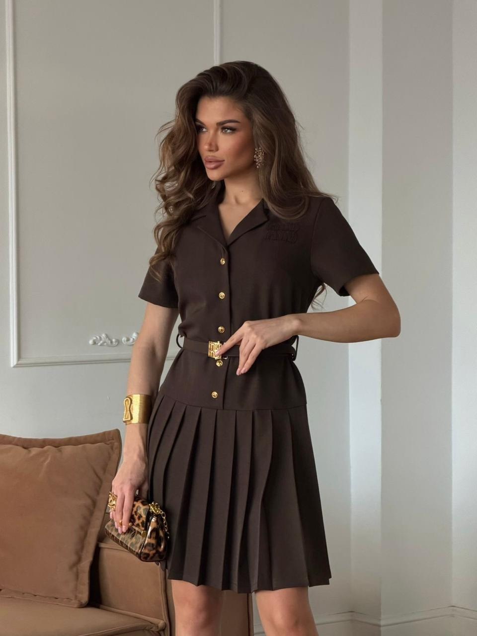 платье,женское платье,платье милитари,платье в стиле,платье