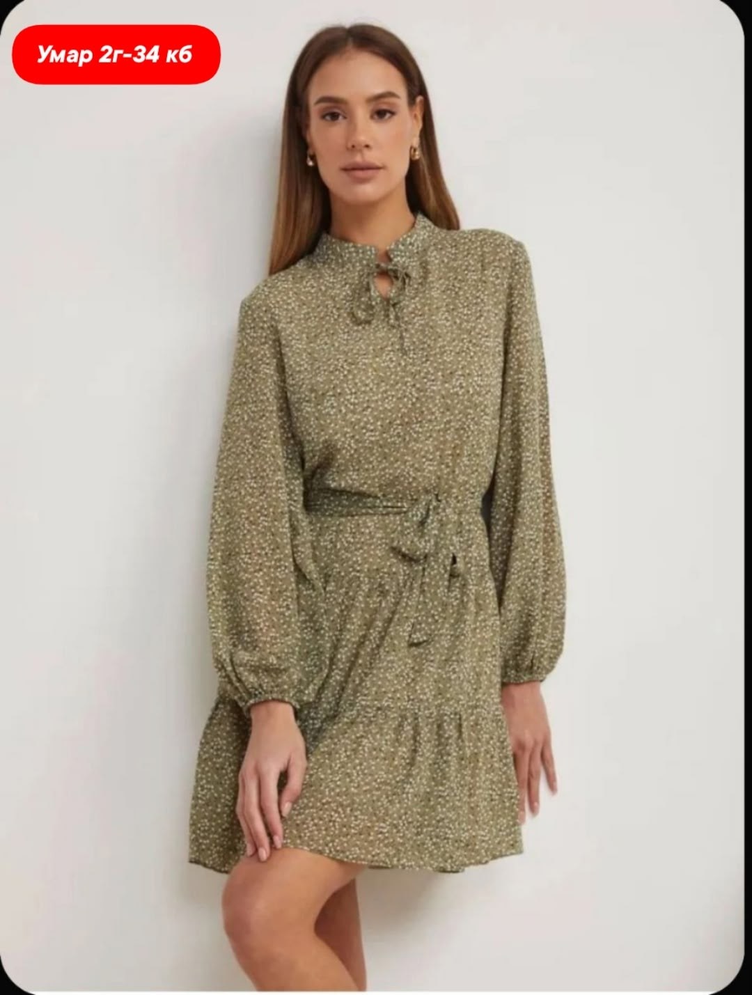 платье женская,платье,вайлдберриз платья,платье женский летний,шифоновое платье