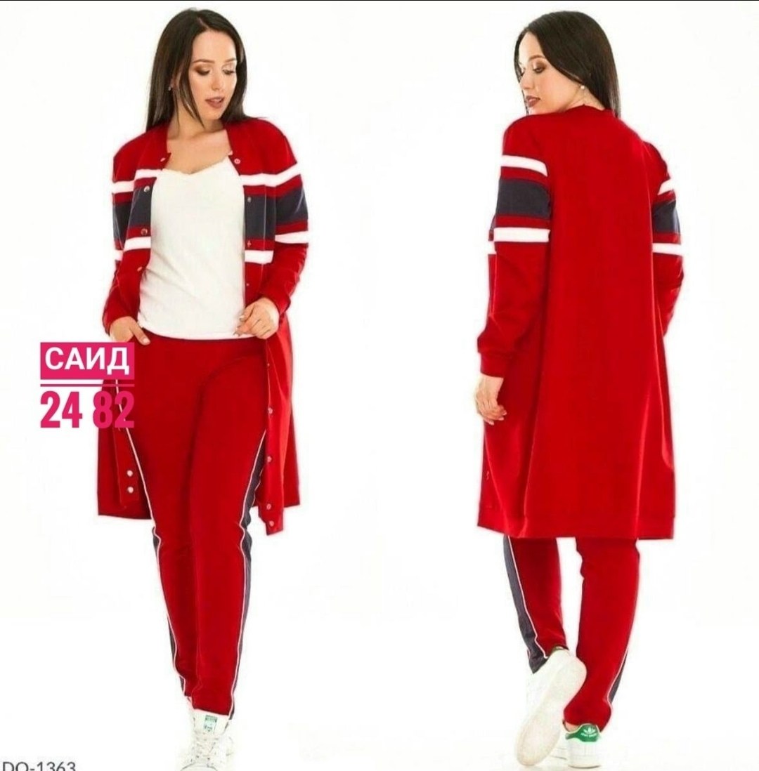 женские костюмы,костюм двойка женская,одежда больших размеров,женские костюмы больших размеров,женские костюмы спортивные