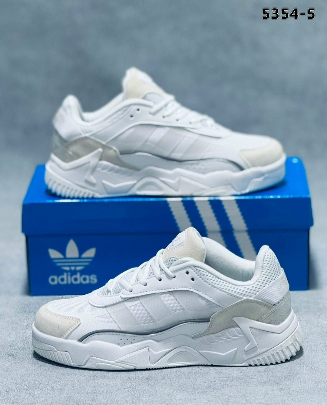 кроссовки adidas niteball 2,кроссовки adidas niteball,кроссовки adidas,кроссовки мужские adidas niteball,кроссовки мужские adidas