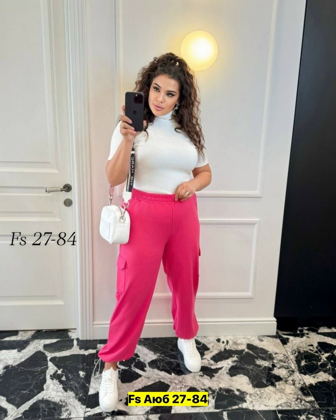 брюки женские широкие,брюки джоггеры женские,трикотажные брюки,джоггеры женские,брюки спортивные женские