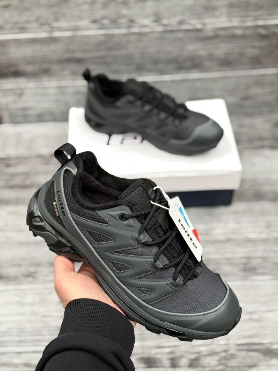 мужские кроссовки salomon,кроссовки salomon,кроссовки salomon зимние,кроссовки salomon xt,кроссовки salomon xt-6