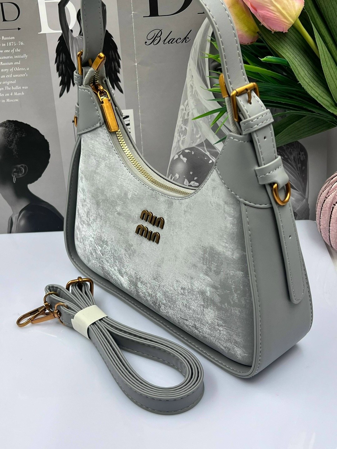 сумка женская miu miu,сумка,вельветовая сумка miumiu 24см*8см*13см,сумка женская,сумка miu miu