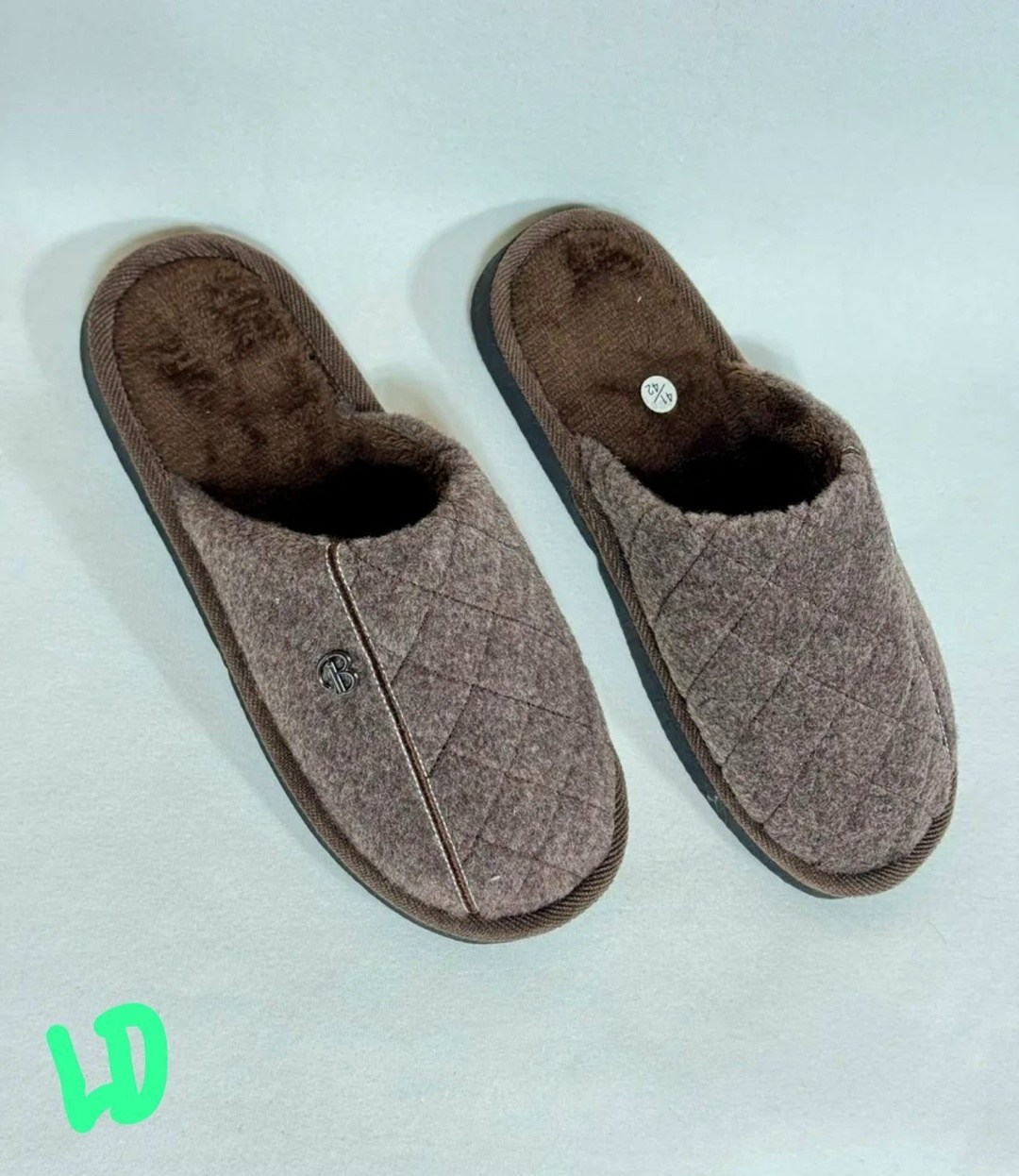 домашние мужские тапочки,тапочки мужские,тапки мужские,,домашние тапочки