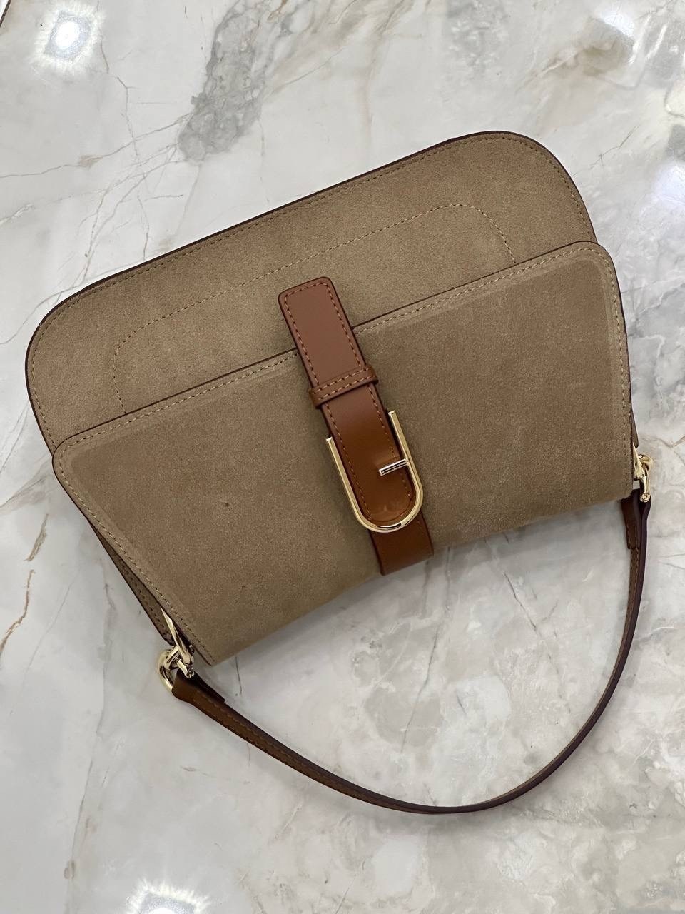 замшевая сумка,сумка,женская сумка,маленькая сумка,женская замшевая сумка