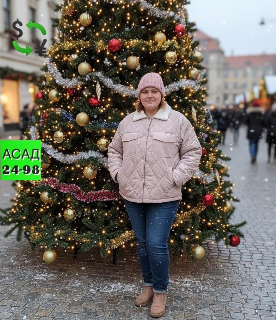 прогулка по новогодней москве 2025,елка на улице,уличные елки,новый год в москве,большая елка